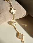 Bracelet SISI