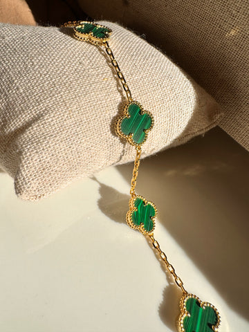 Bracelet SISI