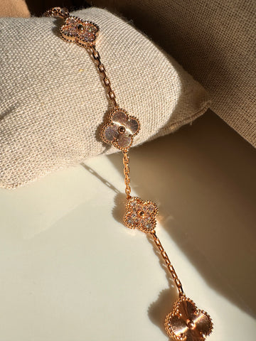 Bracelet SISI