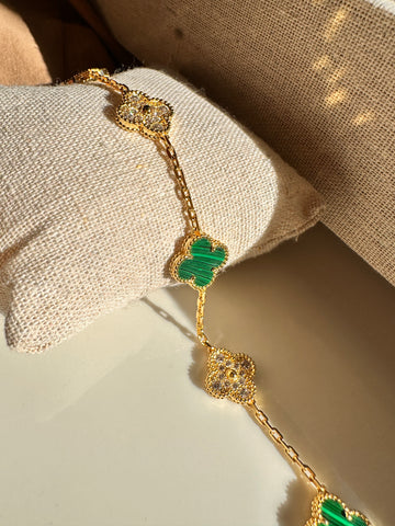 Bracelet SISI