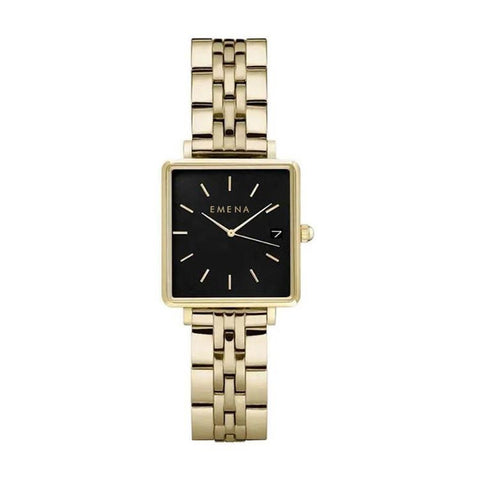 Montre Emena - ÉLÉGANCIA