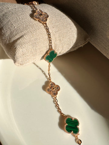 Bracelet SISI