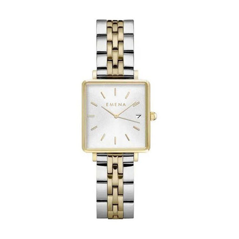 Montre Emena - ÉLÉGANCIA