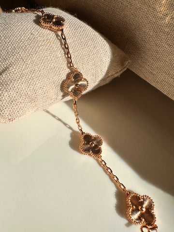 Bracelet SISI