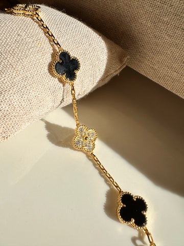 Bracelet SISI
