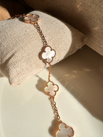 Bracelet SISI