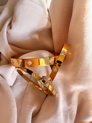 Bracelets HAPYNES