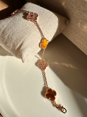 Bracelet SISI