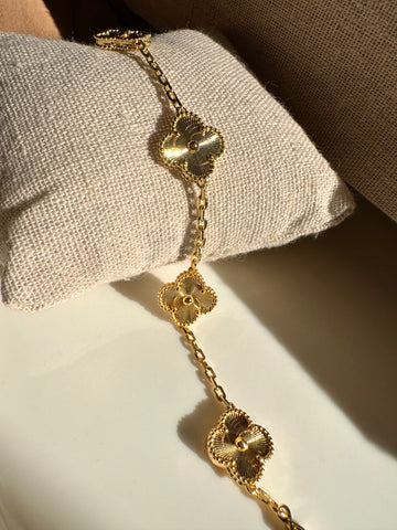 Bracelet SISI