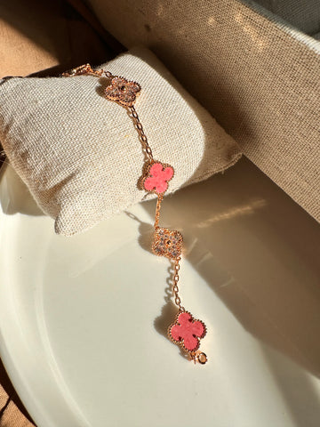 Bracelet SISI