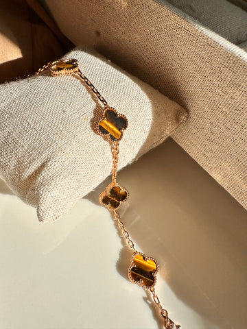 Bracelet SISI