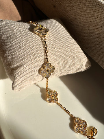 Bracelet SISI