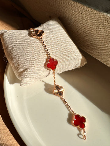 Bracelet SISI