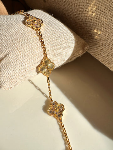 Bracelet SISI