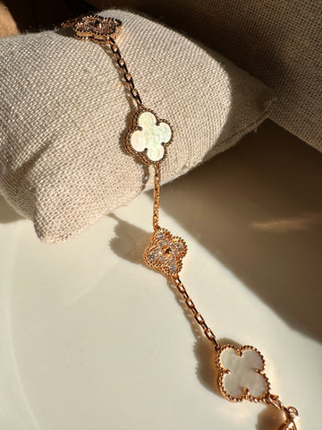 Bracelet SISI