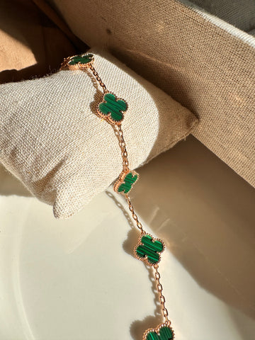 Bracelet SISI