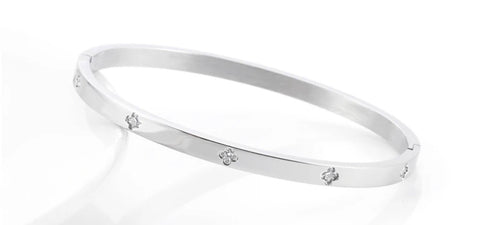 Bracelets HAPYNES