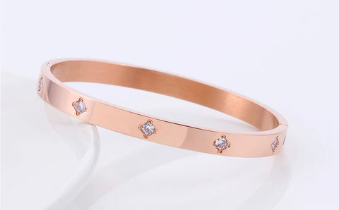 Bracelets HAPYNES