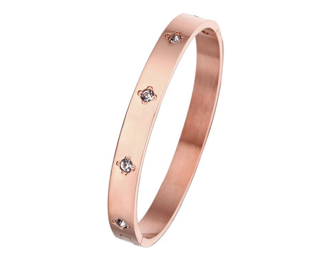 Bracelets HAPYNES