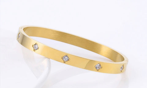 Bracelets HAPYNES