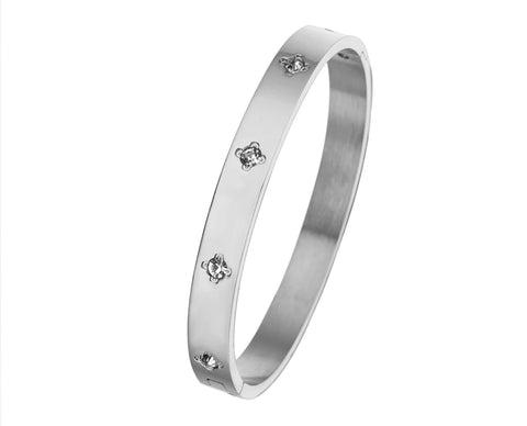 Bracelets HAPYNES