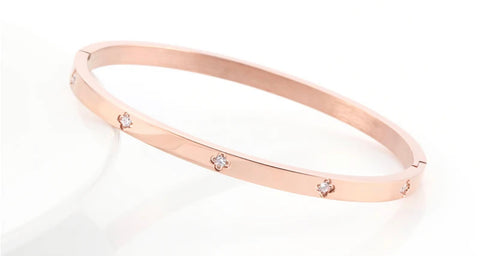 Bracelets HAPYNES