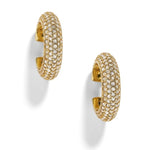 Manchette d'oreilles LOVEBASS