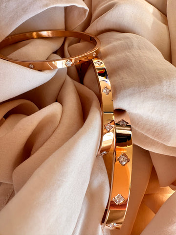 Bracelets HAPYNES