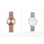 Montre Emena - CLASSIKA