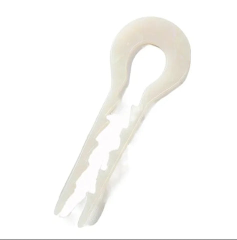 Épingles à cheveux