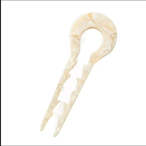 Épingles à cheveux