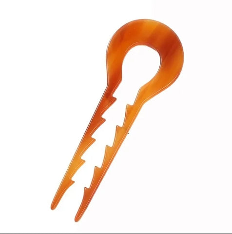 Épingles à cheveux