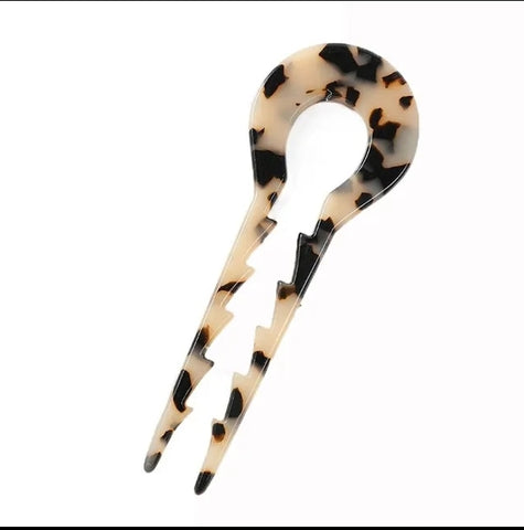 Épingles à cheveux