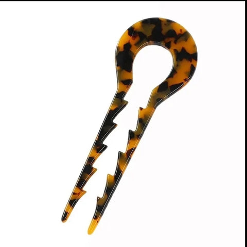 Épingles à cheveux