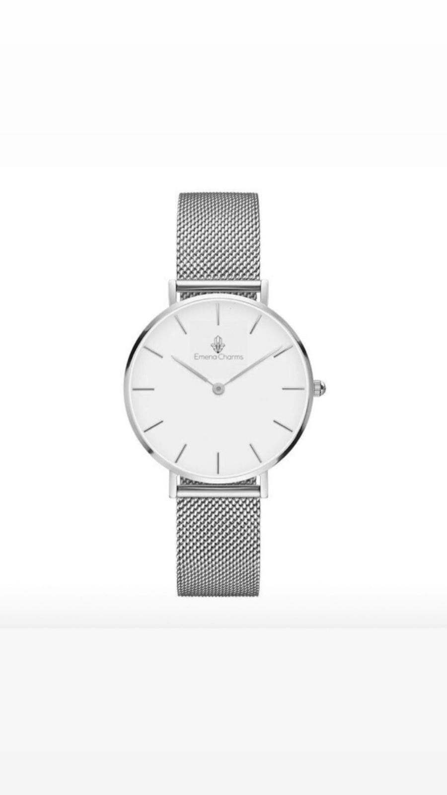 Montre Emena - CLASSIKA