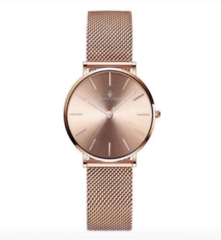 Montre Emena - CLASSIKA